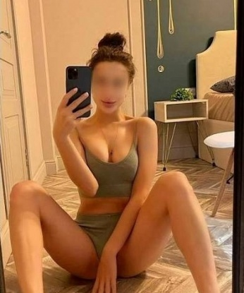 Анжела, 29 лет