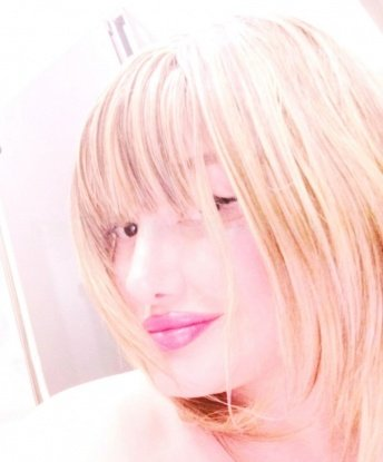 Неленка, 36 лет